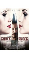 Knock Knock (2015 - VJ Emmy - Luganda)